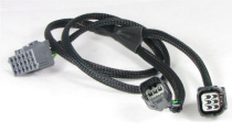 Y-Kabel - Checkbox - QCB-Y6-0001 QSP Products